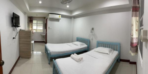 Pudsadee Hotel